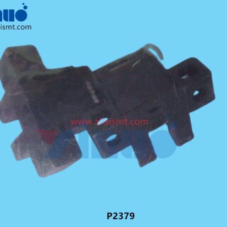 P2379-SENSOR-PHOTO-MICRO-SENSOR-L-SHAPE-24V-2