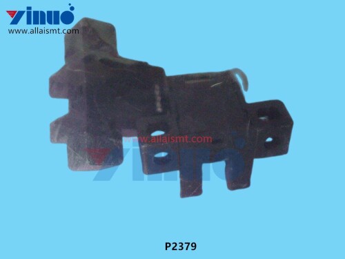 P2379 SENSOR PHOTO MICRO SENSOR L SHAPE 24V (3)