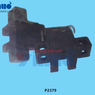 P2379-SENSOR-PHOTO-MICRO-SENSOR-L-SHAPE-24V-3