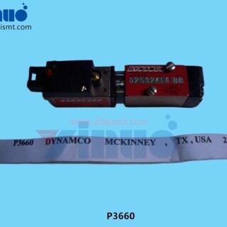 P3660-VALVE-4-WAY-DASH-2-SINGL-E-POS-SOLENOID-1