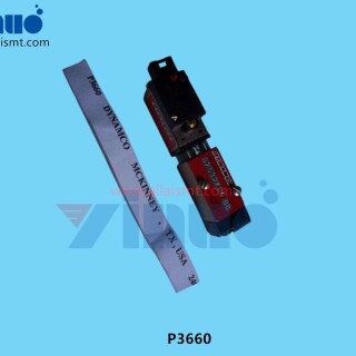 P3660-VALVE-4-WAY-DASH-2-SINGL-E-POS-SOLENOID-2