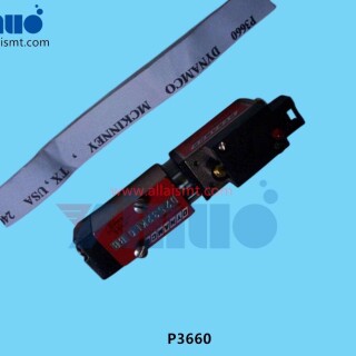 P3660-VALVE-4-WAY-DASH-2-SINGL-E-POS-SOLENOID-3