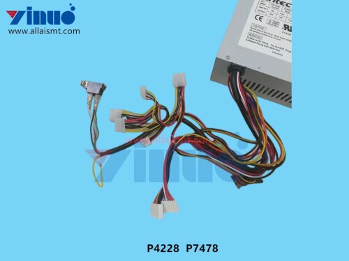 P4228 P7478 POWER SUPPLY (1)