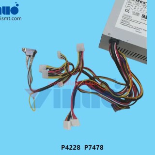 P4228-P7478-POWER-SUPPLY-1