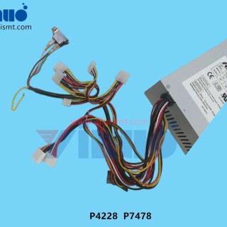 P4228-P7478-POWER-SUPPLY-2