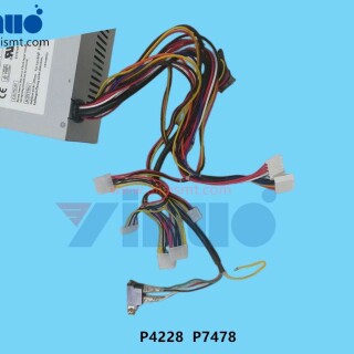P4228-P7478-POWER-SUPPLY-3