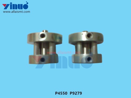 P4550 P9279 CYLINDER (1)