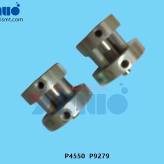 P4550-P9279-CYLINDER-2