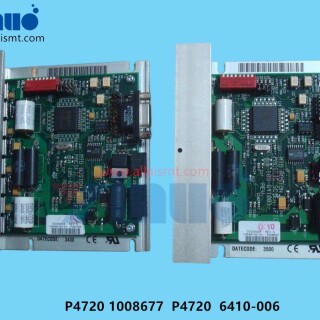 P4720T-1008677-P4720-APUP-Stepper-driver-6410-006-DRIVER-1