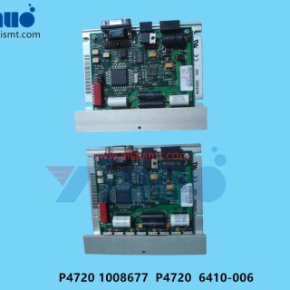 P4720T-1008677-P4720-APUP-Stepper-driver-6410-006-DRIVER-2