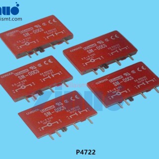 P4722-APUP2000-MODULE-SOLID-STATE-DC-OUTPUT