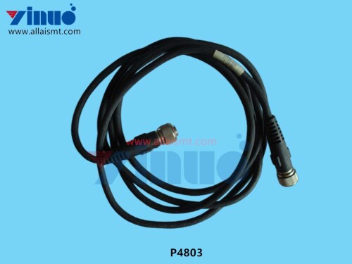 P4803 APUP2000 Cable (2)