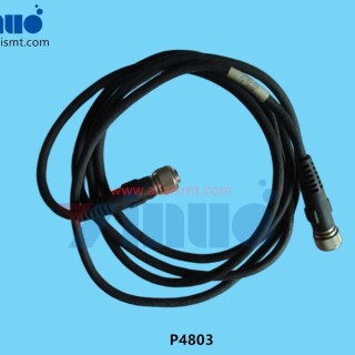 P4803-APUP2000-Cable-2