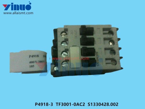 P4918 3 TF3001 0AC2 S1330428 (1)