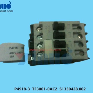 P4918-3-TF3001-0AC2-S1330428-1