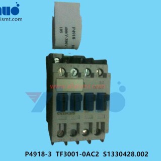 P4918-3-TF3001-0AC2-S1330428-2