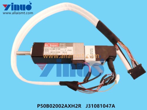 P50B02002AXH2R-J31081047A-Z-axis-motor-1.jpg