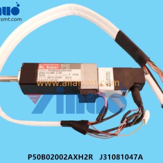 P50B02002AXH2R-J31081047A-Z-axis-motor-1