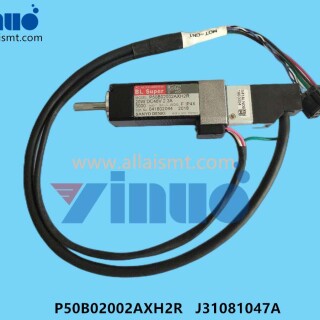 P50B02002AXH2R-J31081047A-Z-axis-motor-2