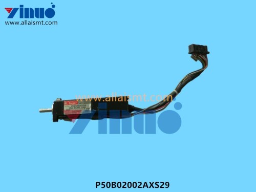 P50B02002AXS29-head-Z-axis-motor-1.jpg