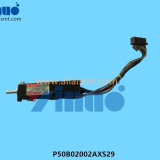P50B02002AXS29-head-Z-axis-motor-1