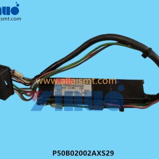 P50B02002AXS29-head-Z-axis-motor-2