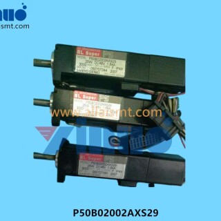 P50B02002AXS29-head-Z-axis-motor-3