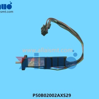 P50B02002AXS29-head-Z-axis-motor-4
