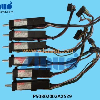 P50B02002AXS29-head-Z-axis-motor-5