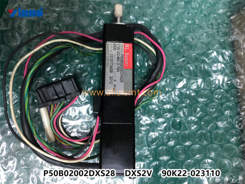 P50B02002DXS28-DXS2V-90K22-023110-AC-SERVO-MOTOR-Z8.jpg