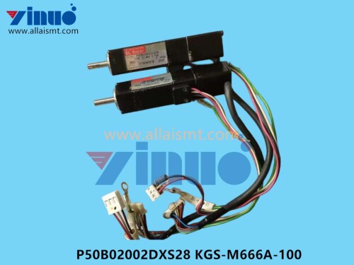 P50B02002DXS28-KGS-M666A-100-AC-SERVO-MOTOR-1.jpg