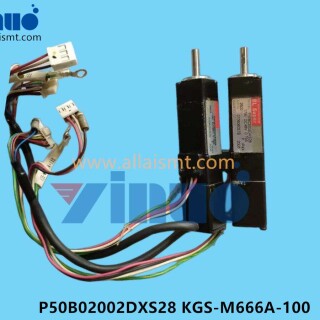 P50B02002DXS28-KGS-M666A-100-AC-SERVO-MOTOR-2