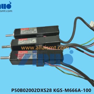P50B02002DXS28-KGS-M666A-100-AC-SERVO-MOTOR-3