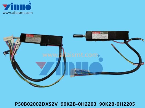 P50B02002DXS2V-90K2B-0H2203-90K2B-0H2205-AC-Servo-motor-Z3-1.jpg