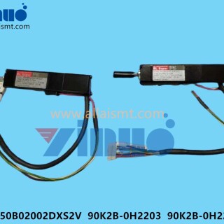 P50B02002DXS2V-90K2B-0H2203-90K2B-0H2205-AC-Servo-motor-Z3-1