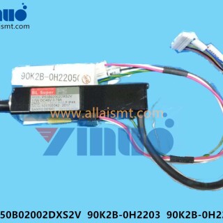 P50B02002DXS2V-90K2B-0H2203-90K2B-0H2205-AC-Servo-motor-Z3-2