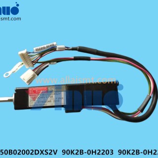 P50B02002DXS2V-90K2B-0H2203-90K2B-0H2205-AC-Servo-motor-Z3-3