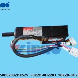 P50B02002DXS2V-90K2B-0H2203-90K2B-0H2205-AC-Servo-motor-Z3-4