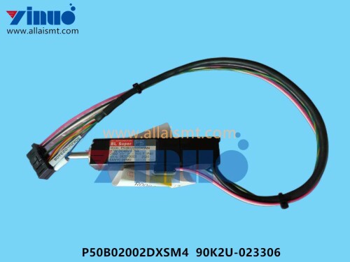 P50B02002DXSM4-90K2U-023306-Servo-Motor-Driver-Z6.jpg