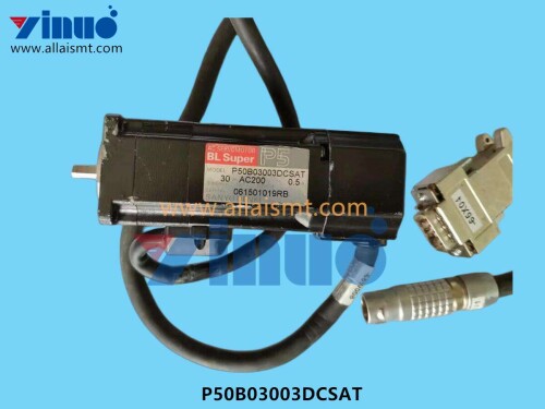 P50B03003DCSAT-Servo-Motor.jpg