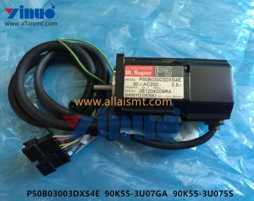 P50B03003DXS4E-90K55-3U07GA-90K55-3U075S-AC-SERVO-MOTOR-1.jpg