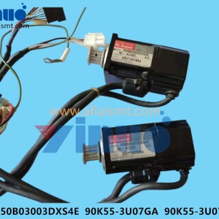 P50B03003DXS4E-90K55-3U07GA-90K55-3U075S-AC-SERVO-MOTOR-2