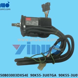 P50B03003DXS4E-90K55-3U07GA-90K55-3U075S-AC-SERVO-MOTOR-3