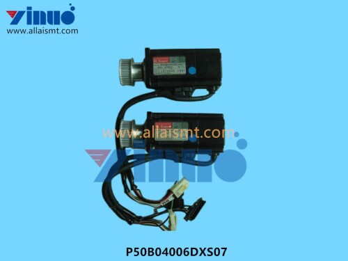 P50B04006DXS07-Servo-Motor.jpg