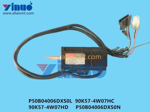 P50B04006DXS0L-90K57-4W07HC-90K57-4W07HD-P50B04006DXS0N-AC-SERVO-MOTOR.jpg