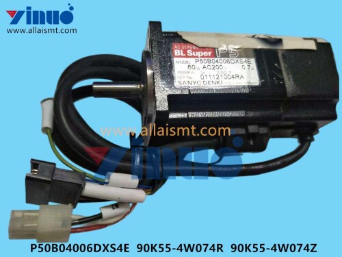 P50B04006DXS4E-90K55-4W074R-90K55-4W074Z-AC-SERVO-MOTOR-1.jpg
