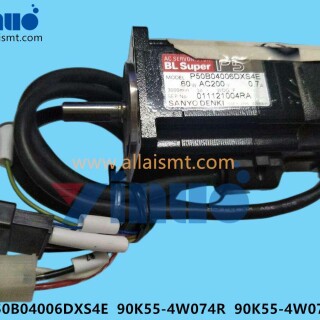 P50B04006DXS4E-90K55-4W074R-90K55-4W074Z-AC-SERVO-MOTOR-1
