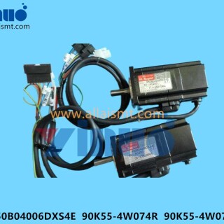 P50B04006DXS4E-90K55-4W074R-90K55-4W074Z-AC-SERVO-MOTOR-2
