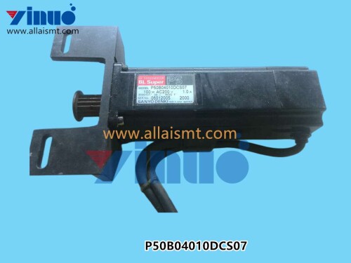 P50B04010DCS07-SERVO-MOTOR.jpg