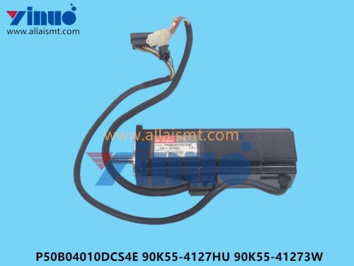 P50B04010DCS4E-90K55-4127HU-90K55-41273W-AC-SERVO-MOTOR-1.jpg